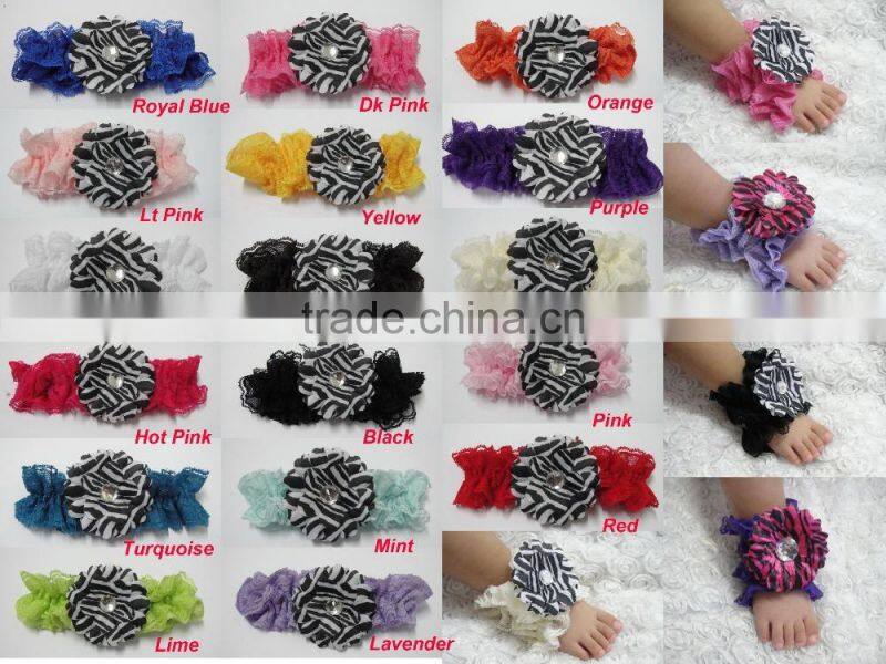 whlesale kids footwear, baby toe bloomers ,kids product