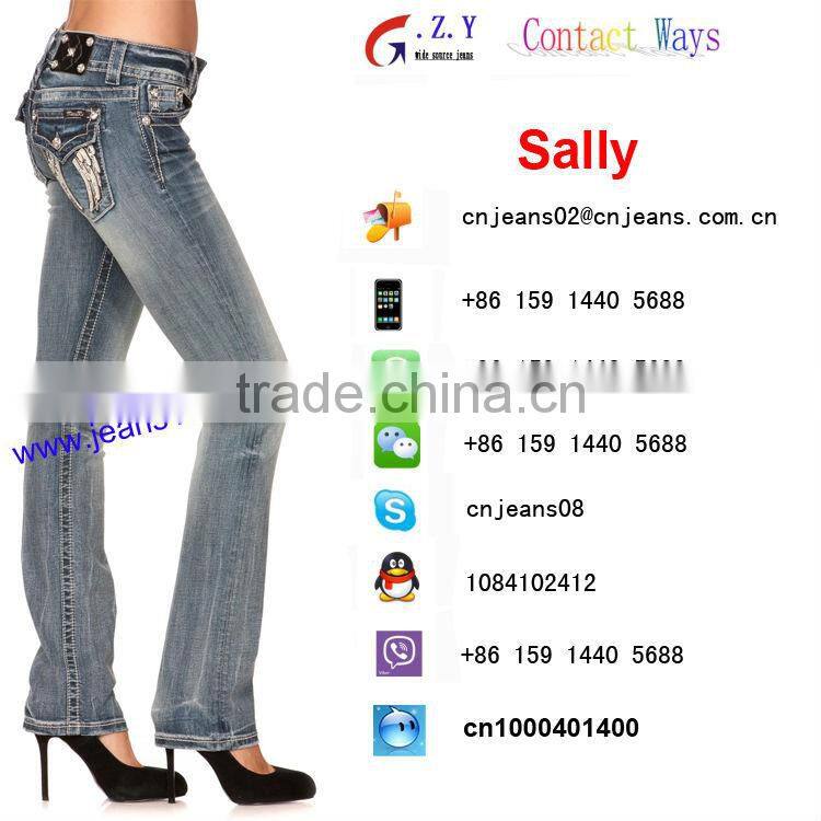 GZY Fashion design beautiful ladies flat Fashion design beautiful women ladies flat shoes 2017