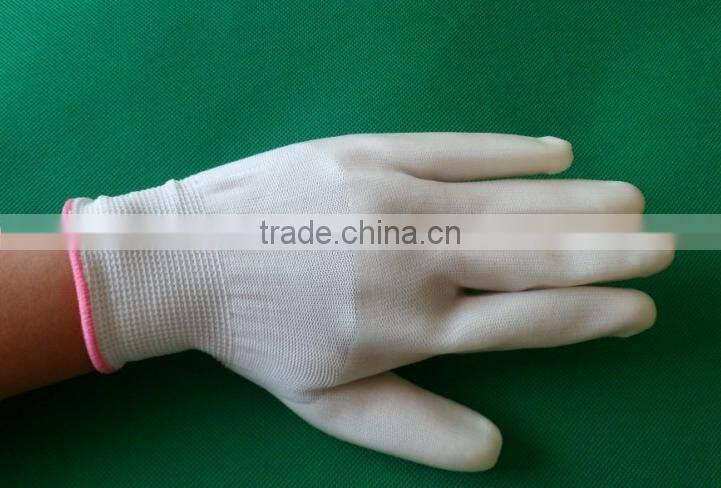 GZY Cheap workwear workers gloves medical