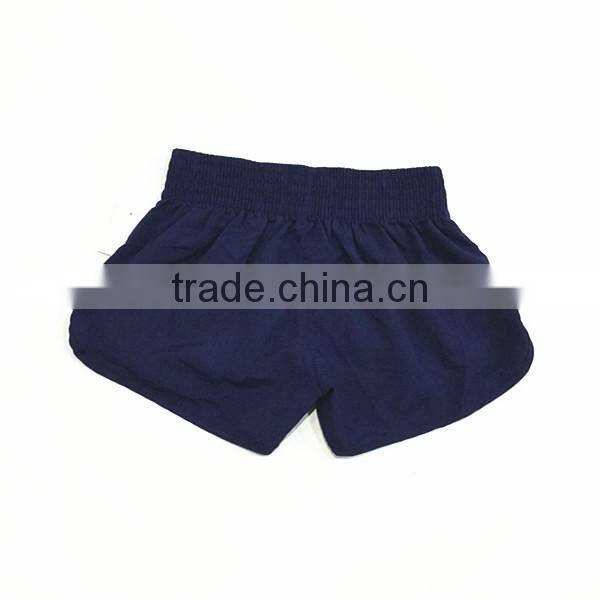 2015 Big Sale Price Ladies Shorts Apparel Stock Market