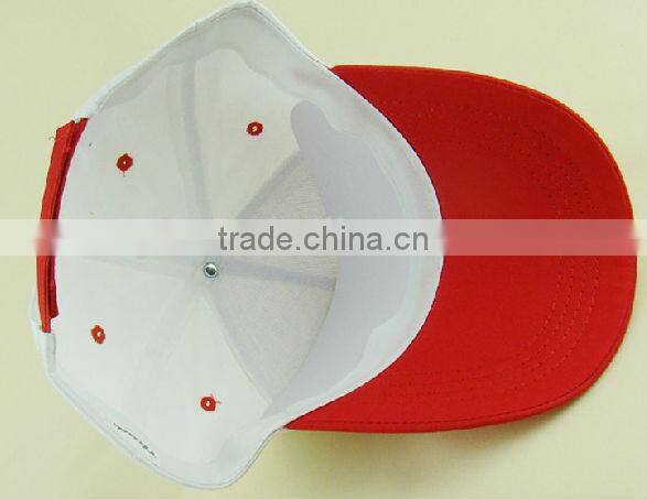 2017 Promotional Trucke Hat For Sale