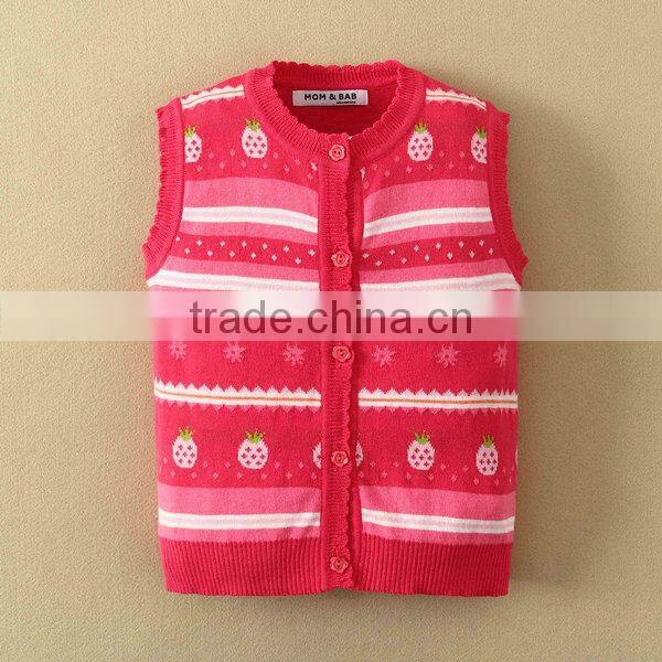 infant and toddler kids wear boys tops, 12m-6T, soft and comfortable