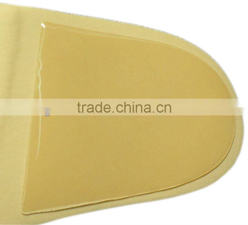 breathable invisible bra for evening dresses