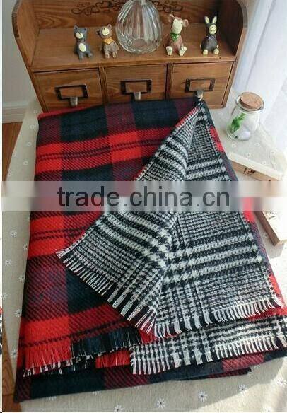 2014 WARM lady Scarf quality Wool Scarf for new arrival Women Women