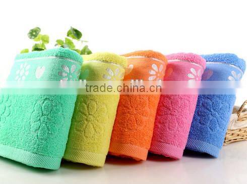 jacquard cotton beach towel cheap cotton beach towel