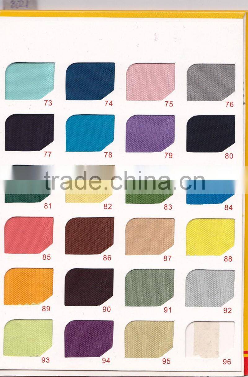 High Quality 100% Pique Cotton Plain Ladies Polo Shirt Cap Sleeve Polo Shirt Blank Slim Fit Womens Polo T-Shirt