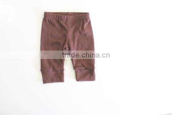 Yiwu factory textie boy clothes multicolor Wholesale icing pants