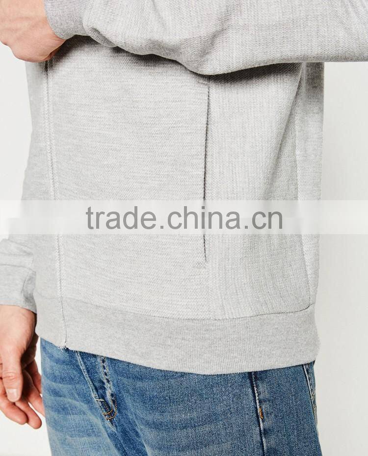 Mens supreme fashion high quality custom velour hoodies wholesale