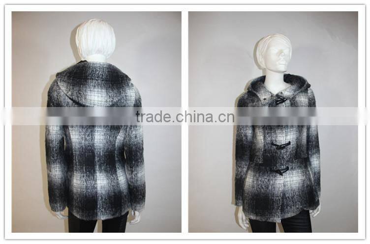 european fashion winter coats long women fashion coats 2014