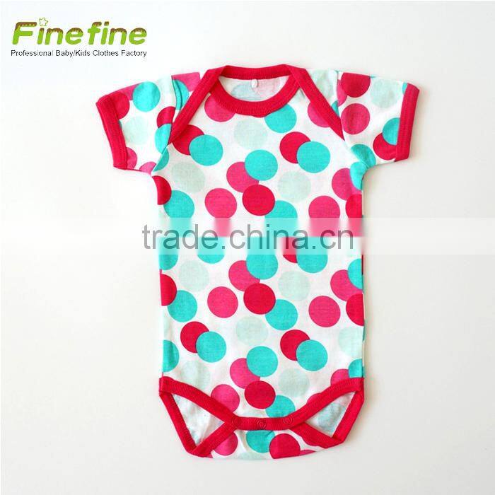 Fashion Little Baby Rompers Latest Designs Baby Clothes