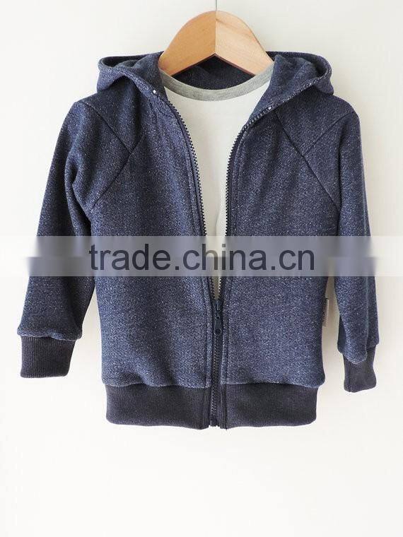 Baby Boys Sport Hoodies Children Fall And Winter Clothing Baby Boys Wear