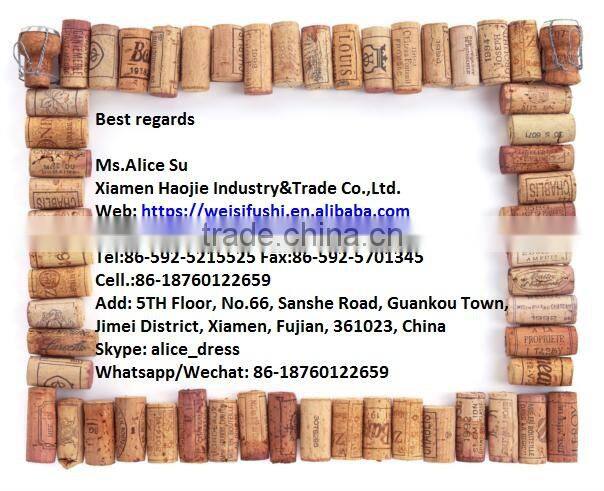 cheap china children summer clothes kids baby t-shirt dress clothes suit, bulk wholesale kids clothing