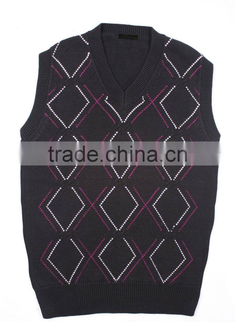 High New Fashion Men Sweater For 2015 Uk