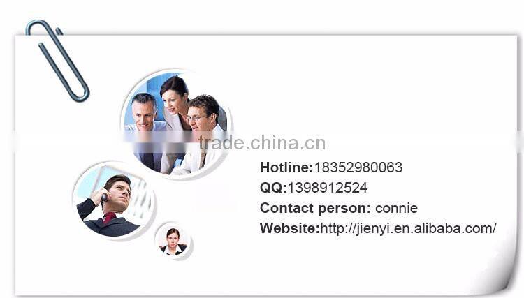 Newborn Romper White Baby Bulk Infant Rompers