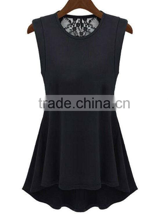 Newest Summer Prom Short Slim Woman Dresses