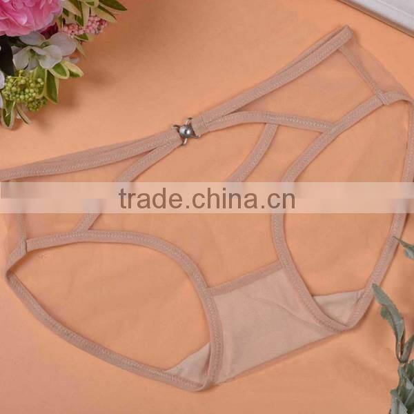 2016 years biggest clothes supplier wholesale top sexy undergarment large size women underwear
