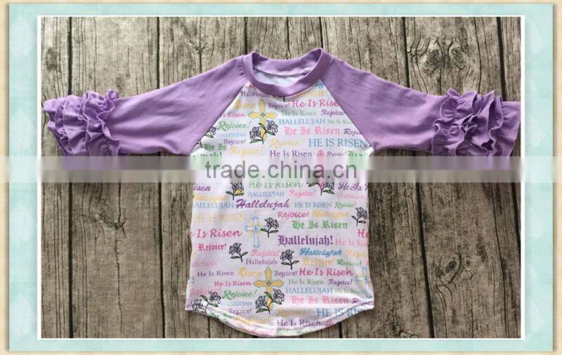 t-shirt custom pictures of girls cotton tops wholsesale cheap long sleeve silicone baby clothes
