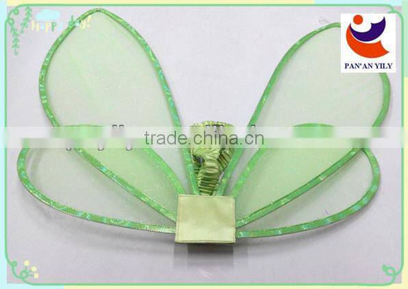 animal wings fairy wing butterfly wings wholesale fairy wings