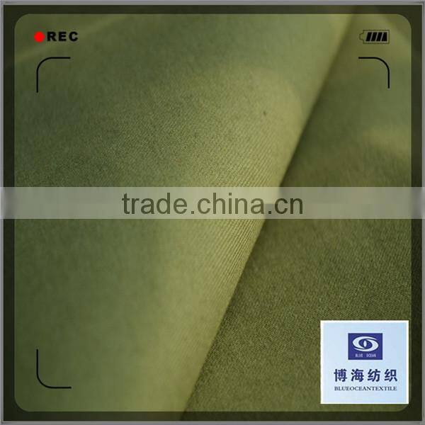 100 cotton twill cotton drill fabric