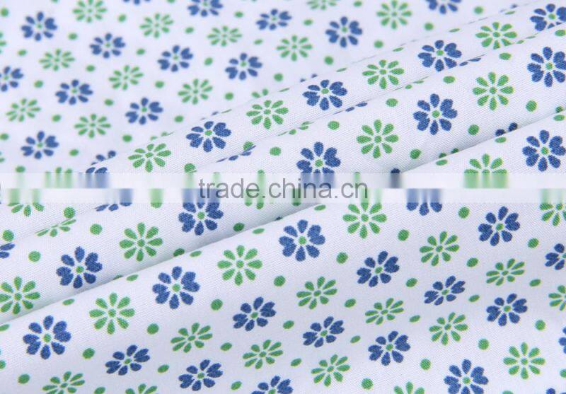 mens long sleeve slim fit shirt contrast collar and cuff