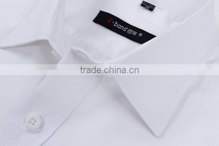 men short sleeve t-shirt shirt mockup templates short sleeve dress work classical shirt