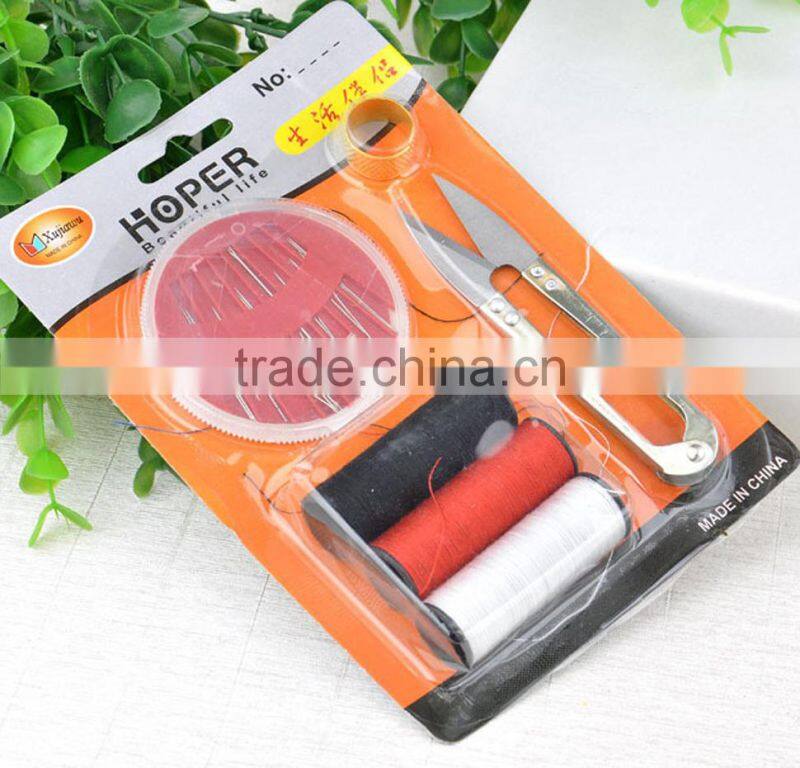 Cheap Mini juki sewing machine, Mini sewing Kit