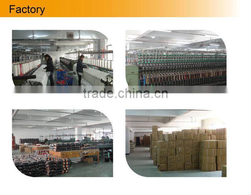 wholesale craft supplies