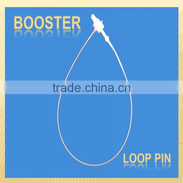 Booster Elastic Staple Pin Different Sizes From 15mm to 150mm