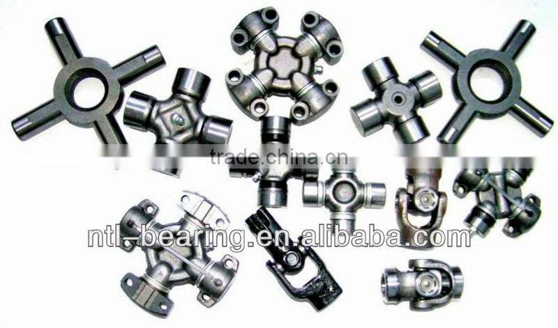 Engineering universal joint U189