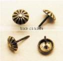 good quality and low price decorative nail heads for furniture