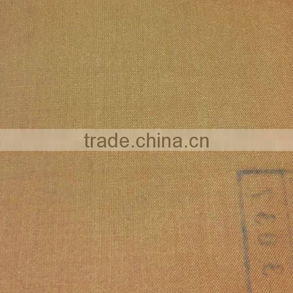 For Packaging, 100% paper back cotton mercerized cotton fabric cloth for album, mercerized cotton fabric