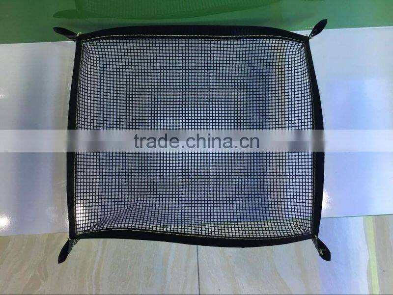 hot sales !PTFE Non-stick bbq cooking basket