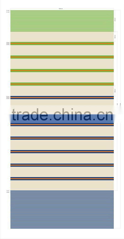 Fiberglass insect screen (exclusive pattern), fiberglass mosquito net (exclusive design), PVC coated glass fiber insect screen