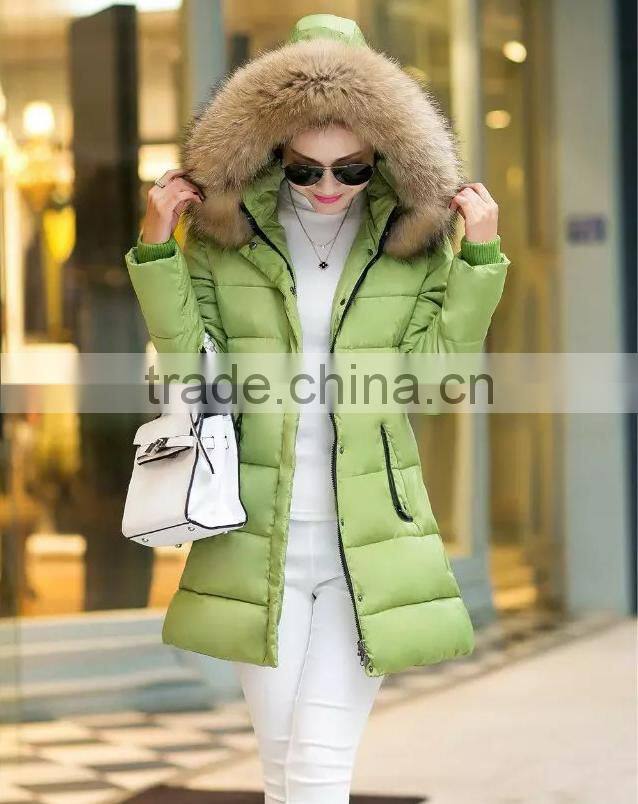 Fashion Brand Winter Mens Wool Jacket Single Breasted Slim Fit Solid Men's Wool Coat Men Long Overcoat