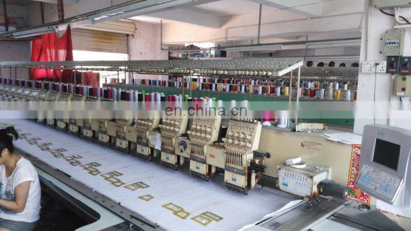 Women's winter hoodies Women's hoodies