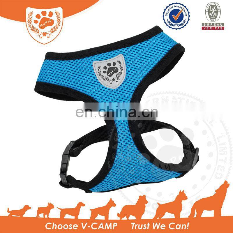 My Pet Comfortable Carrier Dog Backpack/Fine Pet Products Wholesale