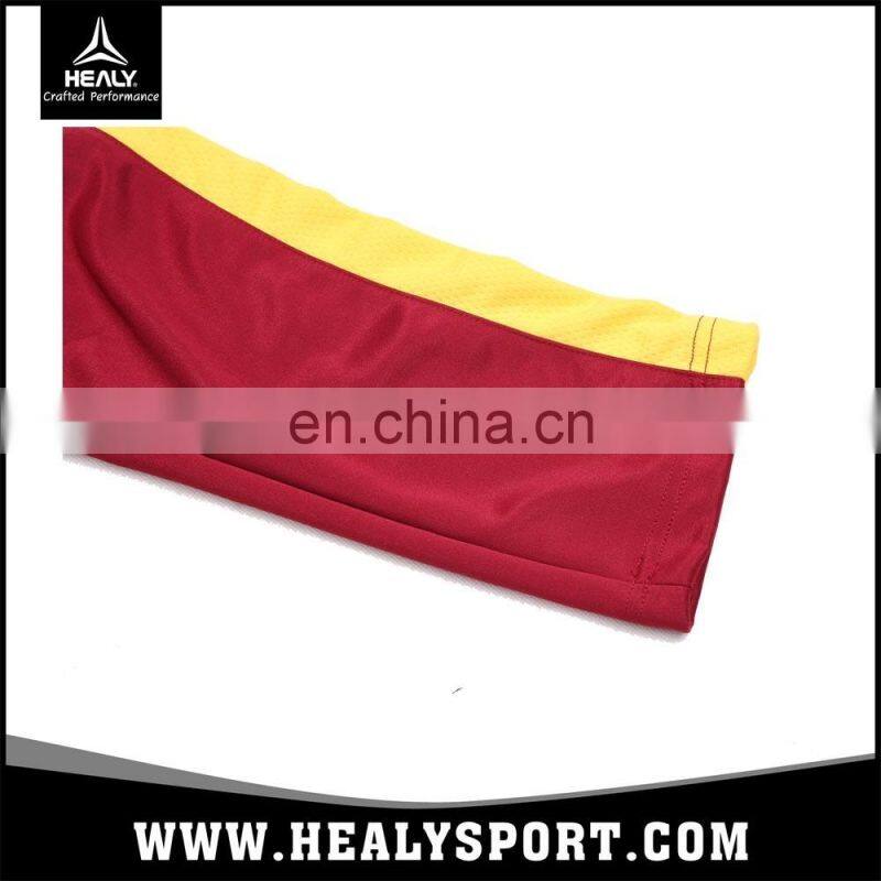 High Quality Outdoor Sport Pants Quick Dry Women Sport Trousers