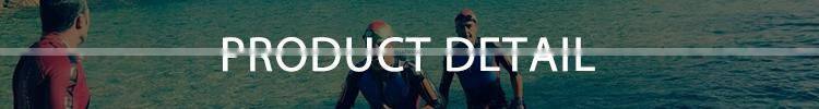 fashion swim suit for man ,triathlon wetsuit
