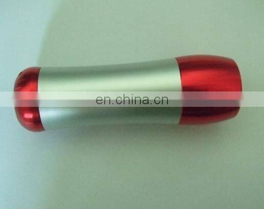 good quality aluminium flashing light