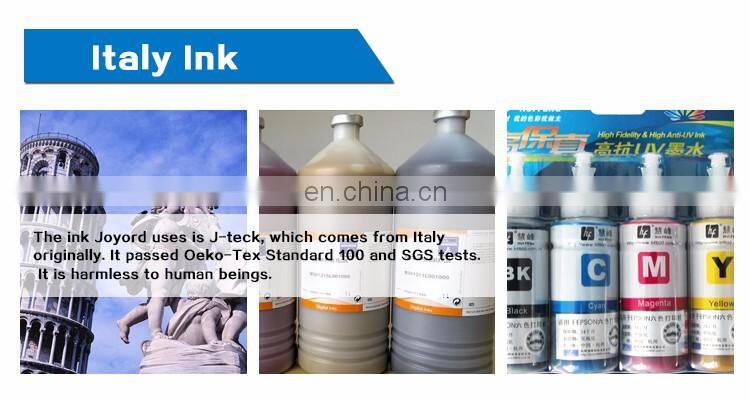 100% polyester european men sublimation custom logo basketball jersey