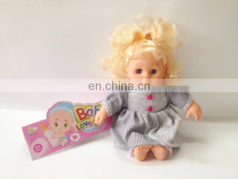 Ic cheap reborn doll,reborn baby dolls for sale,12 inch reborn doll