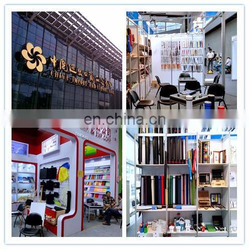 12 colors wholesale non-toxic jumbo watercolour