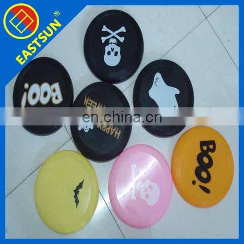 ECO-friendly 20cm flying discs