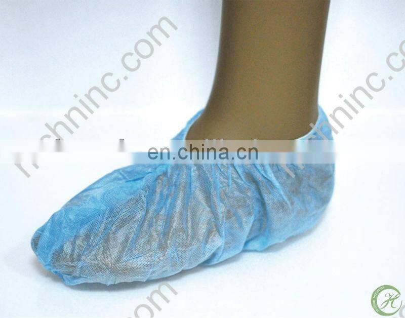 shoe covers medical,transparent shoe cover,rubber shoe sole cover