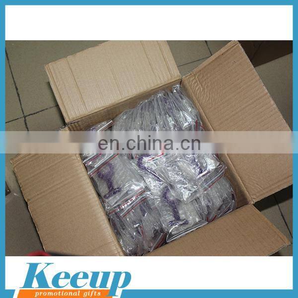 Silicone Rubber FOB Nurse Watch for Promotional