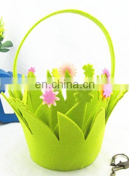 beautiful happy pretty gift box