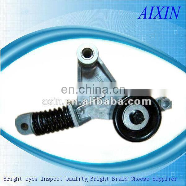 popularity Belt Tensioner for ACR50 ACA21 16620-28040