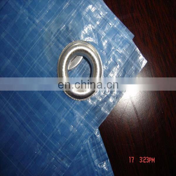 China hot sale 45gsm pink pe tarpaulin