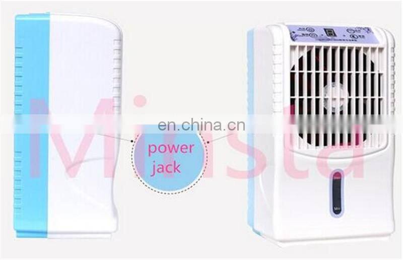 mini air conditioner for cars 12v 2018 cheap air conditioner cold electric blanket best selling
