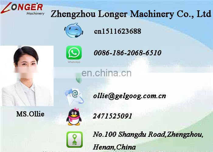 Industrial Use Low Price Sesame Paste Making Machine Nut Grinding Equipment Groundnuts Butter Production Plant